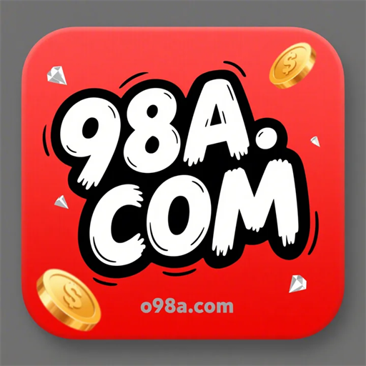 98a.com Logo
