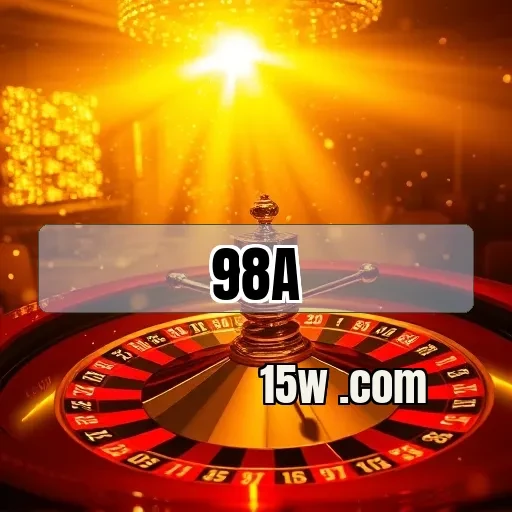 98a.com: Descubra Todos os Benefícios da Seção VIP!